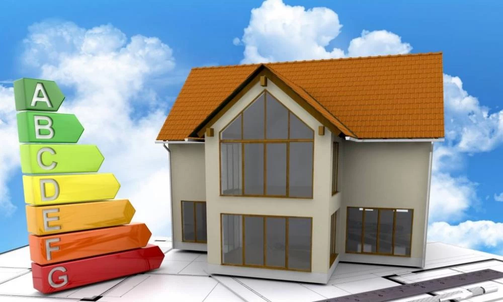 Προ των πυλών το νέο «Εξοικονομώ»: Ποια είναι τα προβλήματα